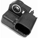Capteur (accélération longitudinale) VEMO - V30-72-0386