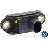 Capteur (accélération longitudinale) VEMO - V30-72-0853