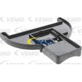 Capteur anti-buée VEMO - V20-72-5180