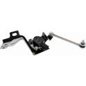 Capteur, correcteur d'assiette VEMO - V22-72-0209
