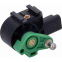 Capteur, correcteur d'assiette VEMO - V22-72-0215