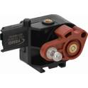 Capteur, correcteur d'assiette VEMO - V22-72-0216