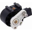 Capteur, correcteur d'assiette VEMO - V22-72-0218