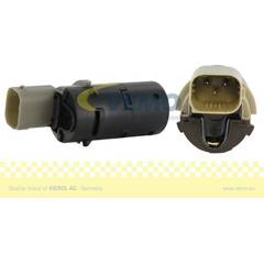 Capteur d'aide au stationnement VEMO - V20-72-0014