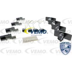 Capteur d'aide au stationnement VEMO - V20-72-40014