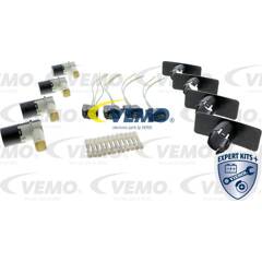 Capteur d'aide au stationnement VEMO - V22-72-40101