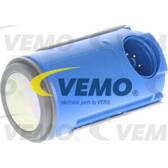 Capteur d'aide au stationnement VEMO - V40-72-0489