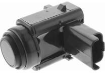 Capteur D'aide Au Stationnement (PDC) NTY EPDC-PE-001 - Compatible Peugeot 508 SW I (8E) - Remplace La Référence OE 1611735480