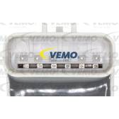 Capteur d'aide au stationnement VEMO - V52-72-0150-1