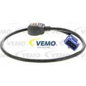 Capteur de cognement VEMO - V10-72-0901