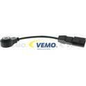 Capteur de cognement VEMO - V10-72-0936