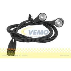 Capteur de cognement VEMO - V20-72-0072