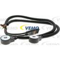 Capteur de cognement VEMO - V20-72-0072