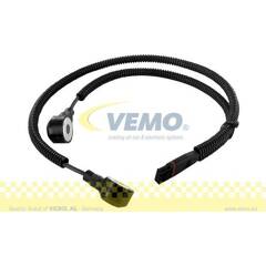 Capteur de cognement VEMO - V20-72-0073