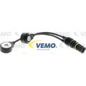 Capteur de cognement VEMO - V20-72-3000