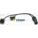 Capteur de cognement VEMO - V20-72-3001