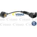Capteur de cognement VEMO - V20-72-3002