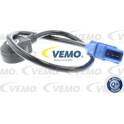 Capteur de cognement VEMO - V24-72-0094