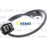 Capteur de cognement VEMO - V25-72-1070