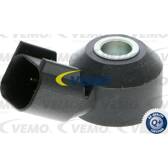 Capteur de cognement VEMO - V25-72-1071