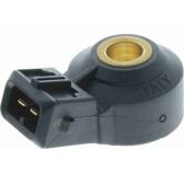 Capteur de cognement VEMO - V70-72-0022