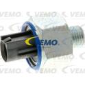 Capteur de cognement VEMO - V70-72-0056