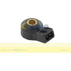 Capteur de cognement VEMO - V95-72-0029