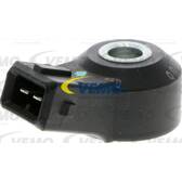 Capteur de cognement VEMO - V95-72-0029