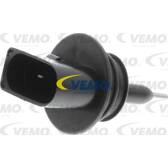 Capteur de liquide lave-glace VEMO - V10-72-1113