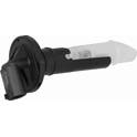 Capteur de liquide lave-glace VEMO - V45-72-0096