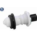 Capteur de liquide lave-glace VEMO - V52-72-0363