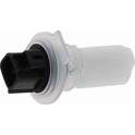 Capteur de liquide lave-glace VEMO - V70-72-0452