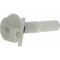Capteur de liquide lave-glace VEMO - V95-72-0174