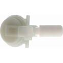 Capteur de liquide lave-glace VEMO - V95-72-0176