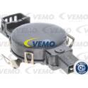 Capteur de pluie VEMO - V10-72-1315