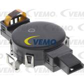 Capteur de pluie VEMO - V10-72-1601