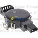 Capteur de pluie VEMO - V10-72-1603