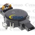 Capteur de pluie VEMO - V10-72-1604