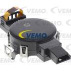 Capteur de pluie VEMO - V10-72-1604