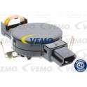 Capteur de pluie VEMO - V20-72-0570