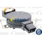 Capteur de pluie VEMO - V20-72-0571