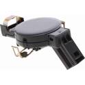 Capteur de pluie VEMO - V30-72-0336