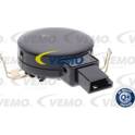 Capteur de pluie VEMO - V46-72-0238
