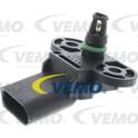 Capteur de pression d'air et de suralimentation (MAP) VEMO - V10-72-0918-1