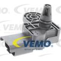 Capteur de pression d'air et de suralimentation (MAP) VEMO - V20-72-5209