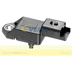 Capteur de pression d'air et de suralimentation (MAP) VEMO - V22-72-0076