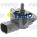 Capteur de pression d'air et de suralimentation (MAP) VEMO - V30-72-0150