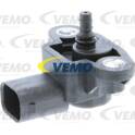Capteur de pression d'air et de suralimentation (MAP) VEMO - V30-72-0153