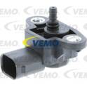 Capteur de pression d'air et de suralimentation (MAP) VEMO - V30-72-0181