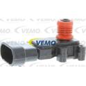 Capteur de pression d'air et de suralimentation (MAP) VEMO - V40-72-0398